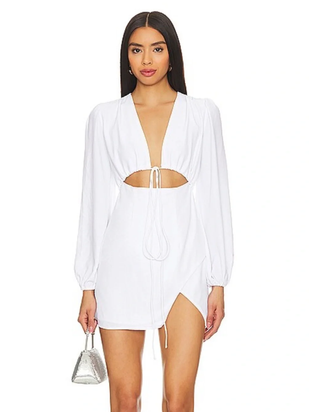 halley bodycon dress revolve Halley Bodycon Dress